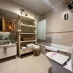 Apartman A. Rural La Covatilla En Navacarros