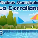 A. Rural La Covatilla En Apartman